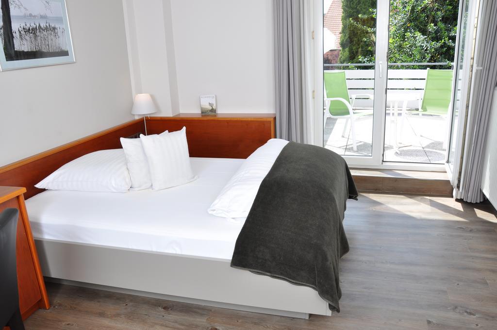 Romantik Hotel Schmiedegasthaus Gehrke Bad Nenndorf Buitenkant foto